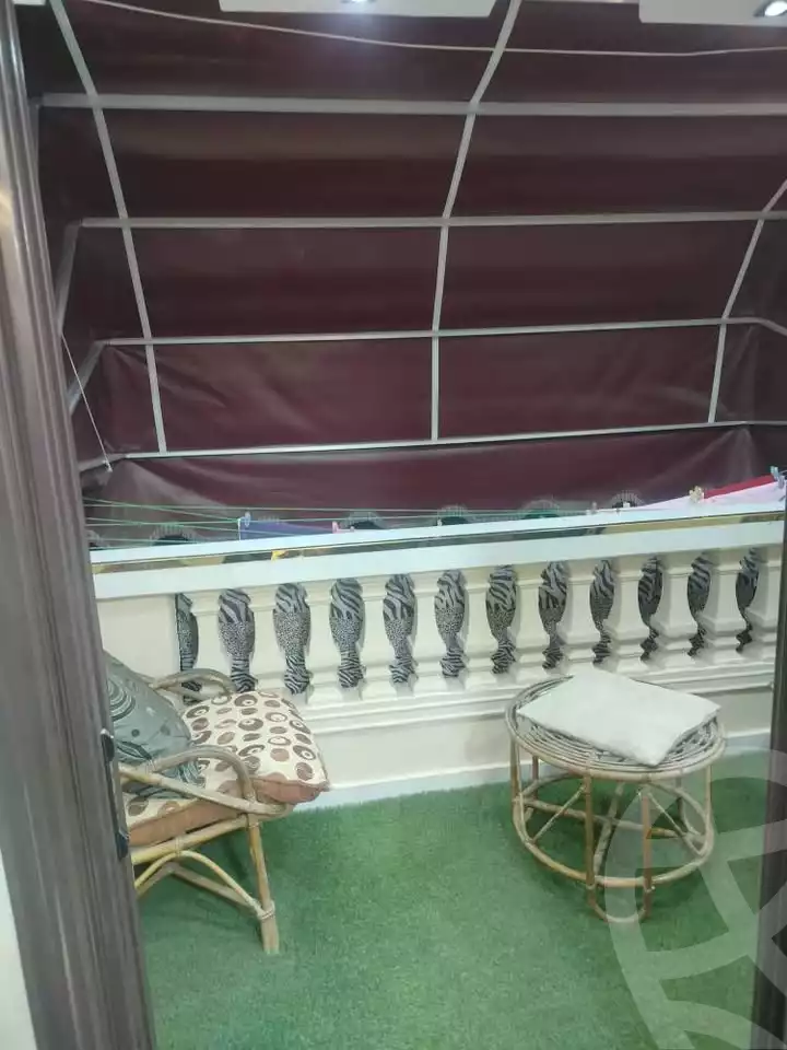 https://aqarmap.com.eg/en/listing/6308771-for-sale-cairo-faisal-el-matbeaa