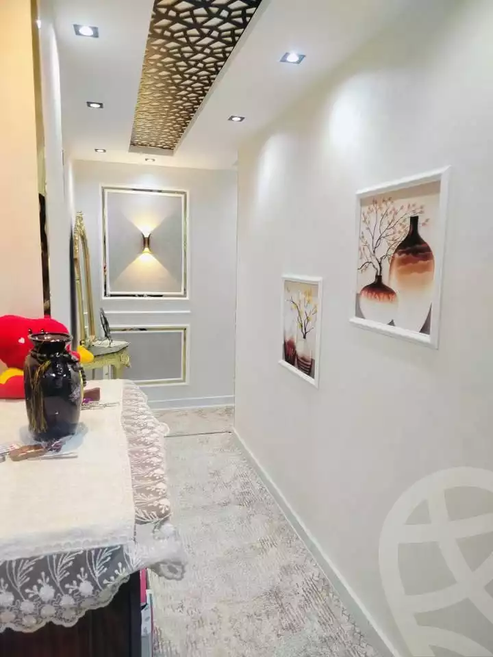 https://aqarmap.com.eg/en/listing/6308771-for-sale-cairo-faisal-el-matbeaa
