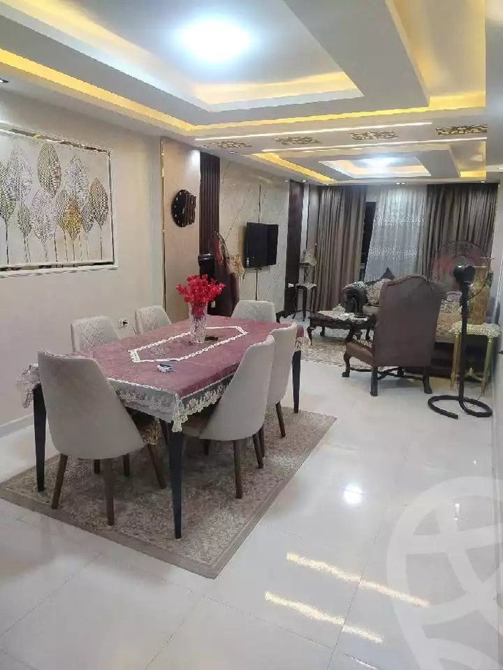 https://aqarmap.com.eg/en/listing/6308771-for-sale-cairo-faisal-el-matbeaa