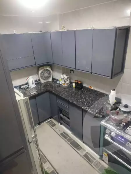https://aqarmap.com.eg/en/listing/6308771-for-sale-cairo-faisal-el-matbeaa