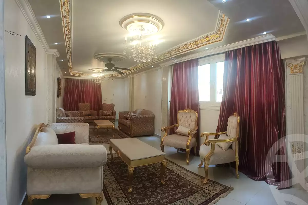 https://aqarmap.com.eg/ar/listing/6308773-for-sale-cairo-el-haram-el-maryotya-el-orouba-st