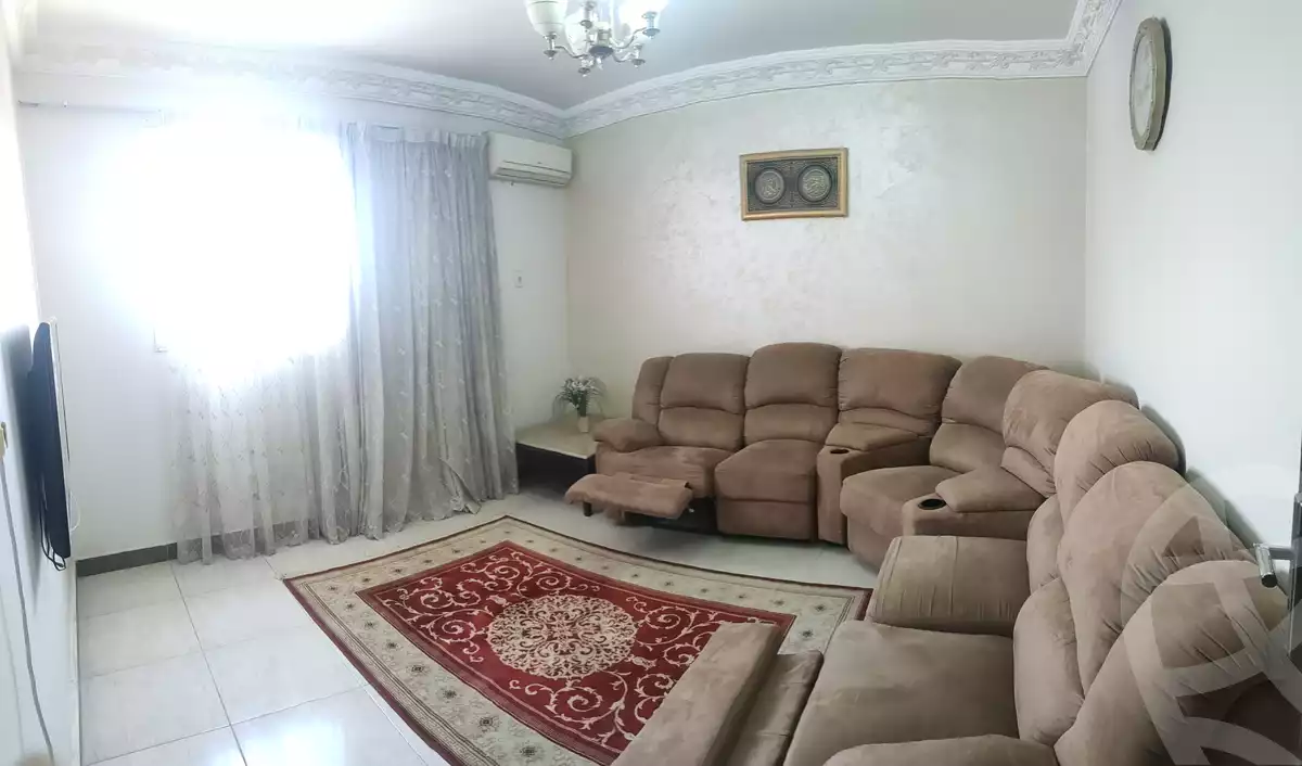 https://aqarmap.com.eg/ar/listing/6308773-for-sale-cairo-el-haram-el-maryotya-el-orouba-st