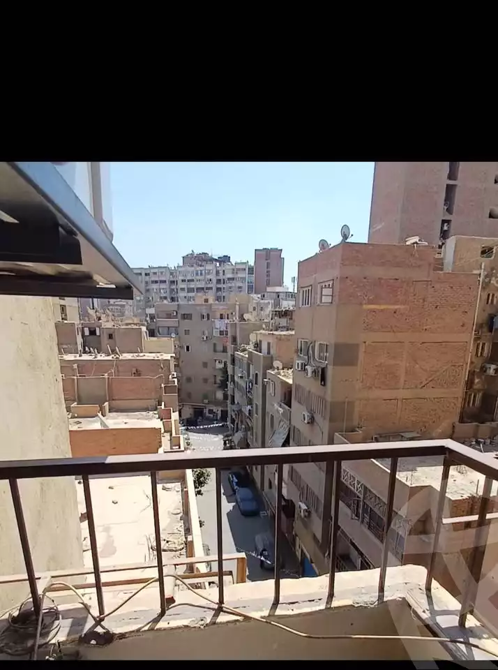 https://aqarmap.com.eg/en/listing/6308796-for-sale-cairo-faisal-awel-faisal