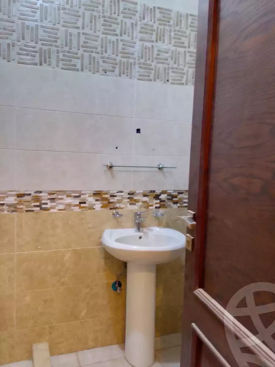 https://aqarmap.com.eg/en/listing/6308793-for-rent-cairo-new-cairo-el-andalous-al-andalus-2-small-investor