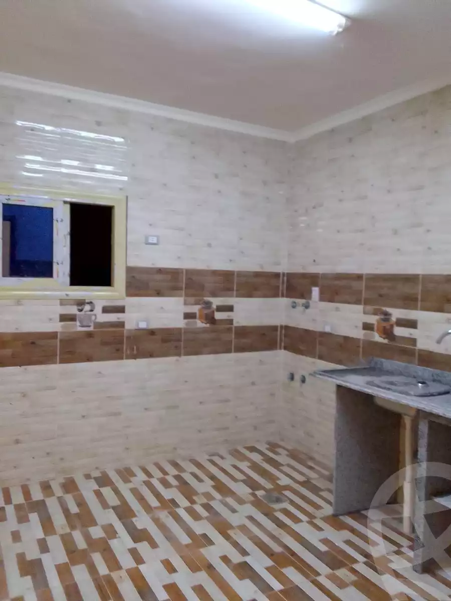 https://aqarmap.com.eg/en/listing/6308793-for-rent-cairo-new-cairo-el-andalous-al-andalus-2-small-investor