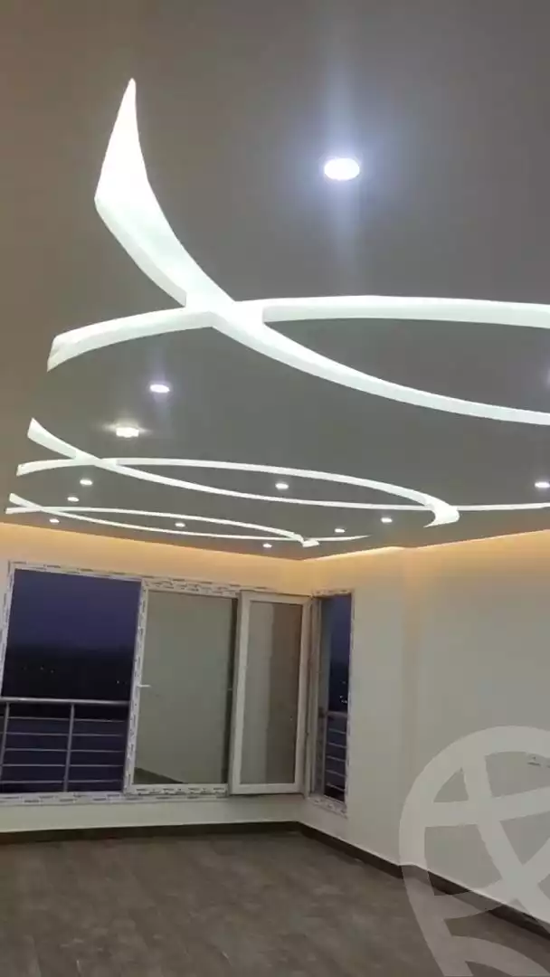 https://aqarmap.com.eg/en/listing/6303913-for-rent-cairo-el-maadi-kornish-el-maadi