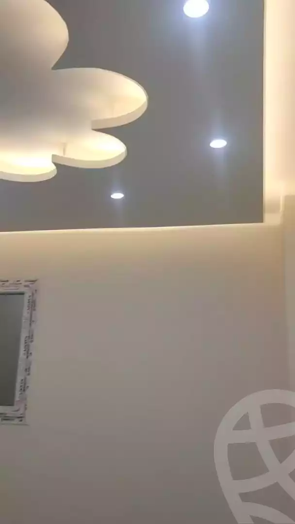 https://aqarmap.com.eg/en/listing/6303913-for-rent-cairo-el-maadi-kornish-el-maadi