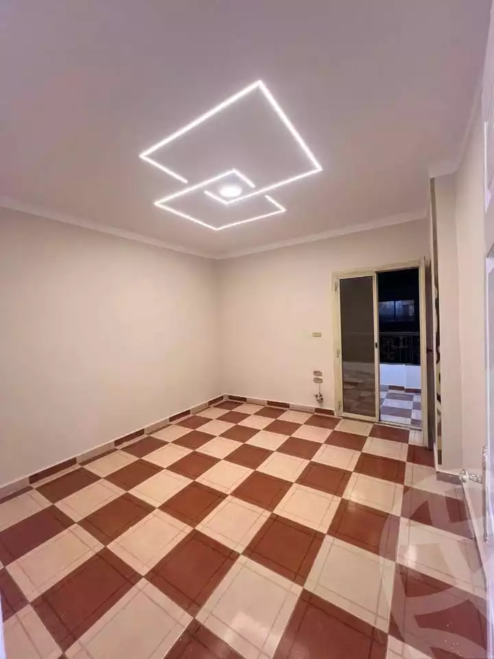 https://aqarmap.com.eg/en/listing/6308803-for-sale-cairo-faisal-el-matbeaa