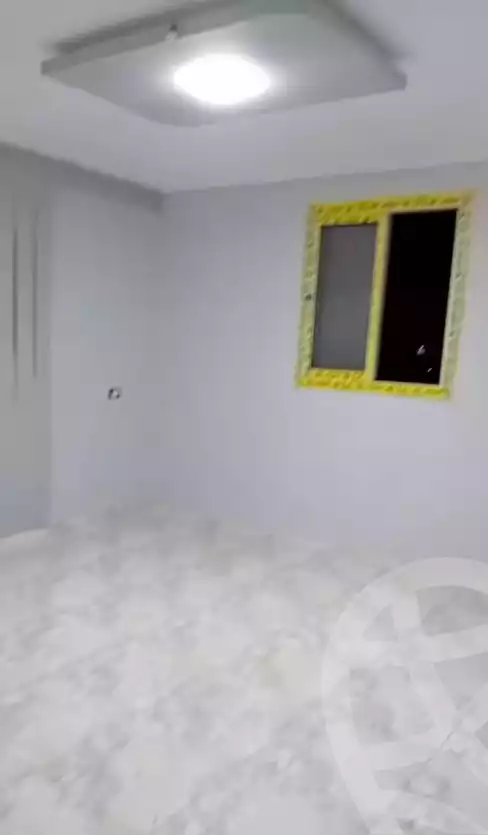 https://aqarmap.com.eg/ar/listing/6308809-for-sale-qalyubia-shubra-el-khaima-om-bayoumi