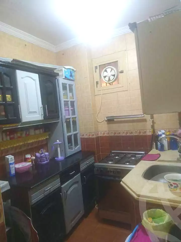 https://aqarmap.com.eg/ar/listing/6308805-for-sale-cairo-faisal-el-maryotyah