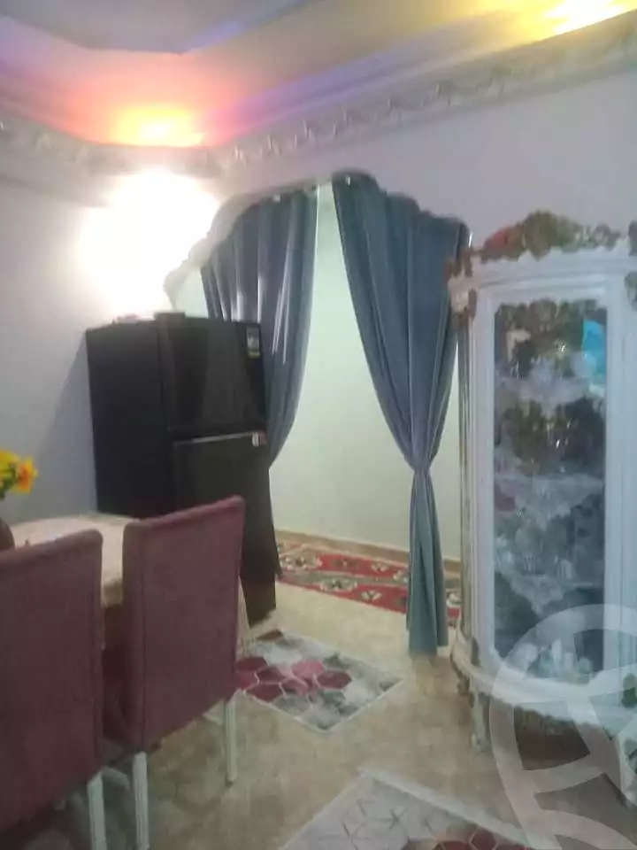 https://aqarmap.com.eg/ar/listing/6308805-for-sale-cairo-faisal-el-maryotyah