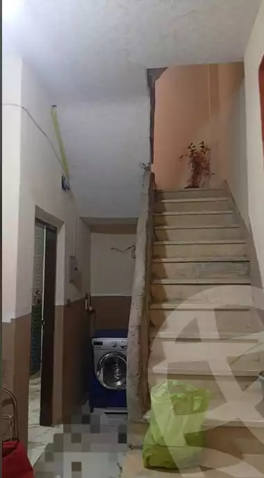 https://aqarmap.com.eg/en/listing/6308846-for-sale-cairo-el-marg-lmrj-ljdyd