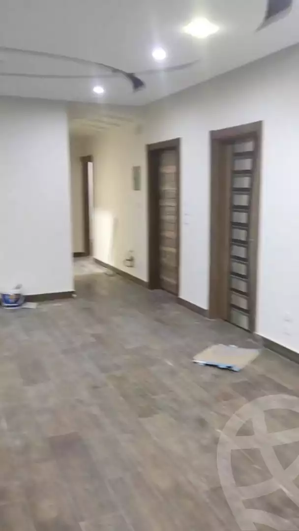 https://aqarmap.com.eg/en/listing/6303873-for-rent-cairo-el-maadi-kornish-el-maadi