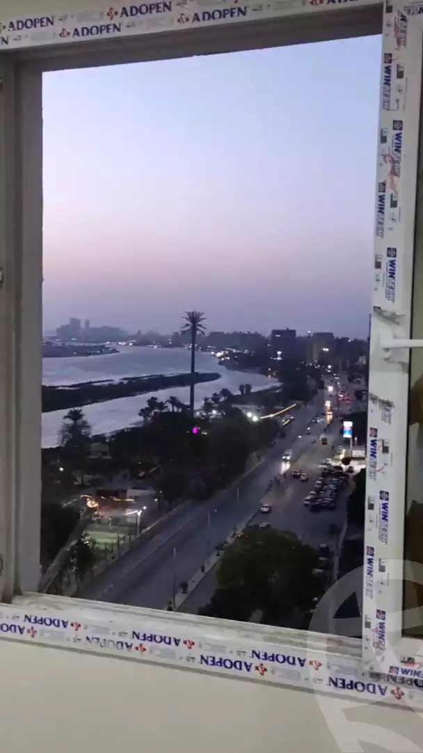 https://aqarmap.com.eg/en/listing/6303873-for-rent-cairo-el-maadi-kornish-el-maadi