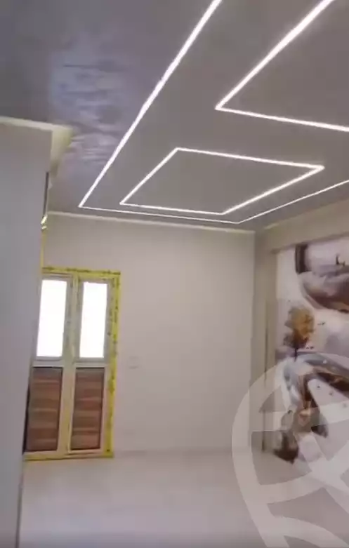https://aqarmap.com.eg/ar/listing/6308872-for-sale-qalyubia-shubra-el-khaima-om-bayoumi
