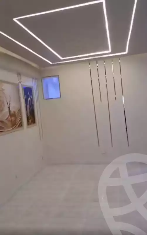 https://aqarmap.com.eg/ar/listing/6308872-for-sale-qalyubia-shubra-el-khaima-om-bayoumi