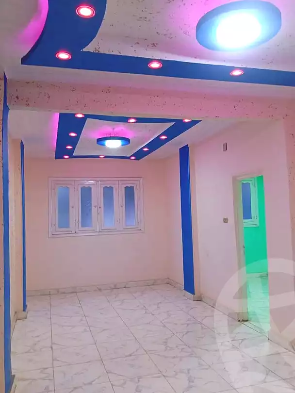 https://aqarmap.com.eg/ar/listing/6308899-for-sale-qalyubia-shubra-el-khaima