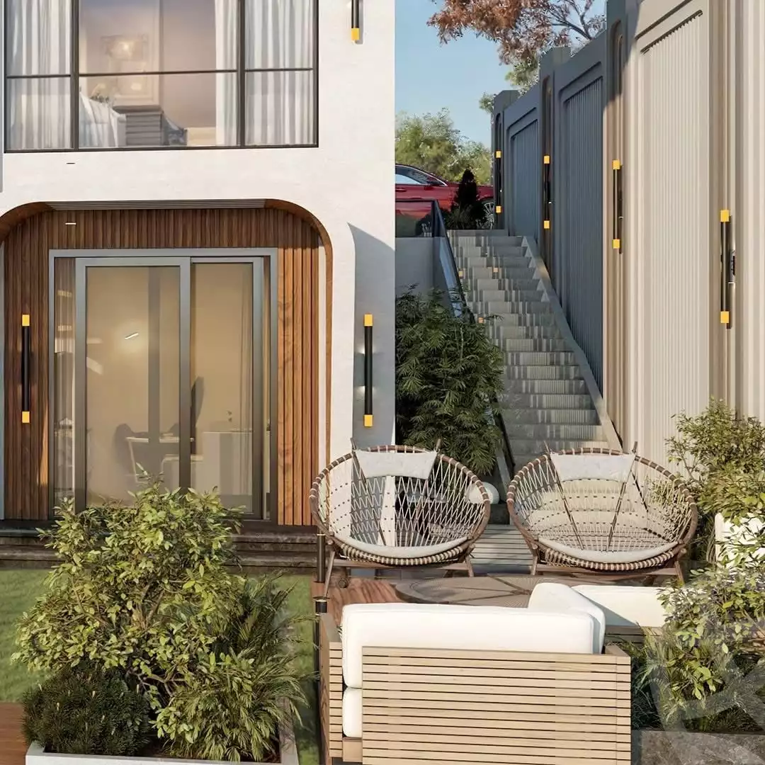 https://aqarmap.com.eg/ar/listing/6308898-for-sale-cairo-el-sheikh-zayed-city-compounds-sun-gate-compound-al-khalej