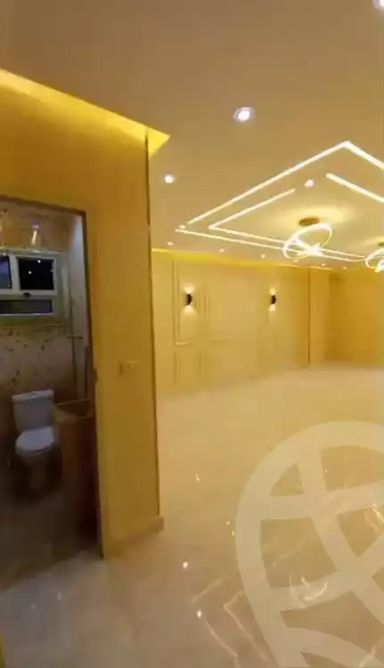 https://aqarmap.com.eg/ar/listing/6308915-for-sale-cairo-faisal-shareaa-el-eshren