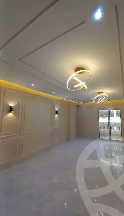 https://aqarmap.com.eg/ar/listing/6308915-for-sale-cairo-faisal-shareaa-el-eshren