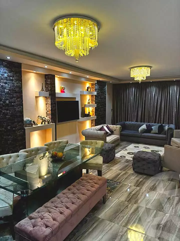 https://aqarmap.com.eg/en/listing/6308944-for-sale-cairo-faisal-el-maryotyah