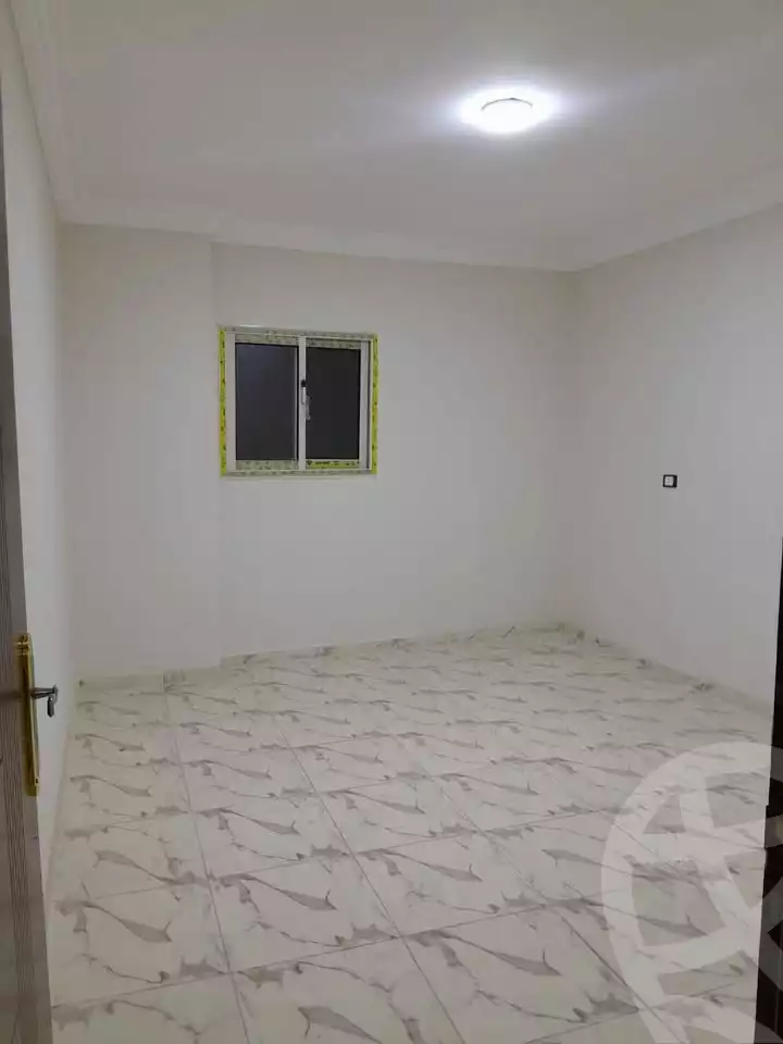 https://aqarmap.com.eg/ar/listing/6308965-for-sale-cairo-faisal-el-lebeny