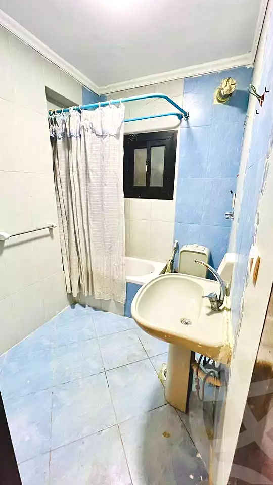 https://aqarmap.com.eg/ar/listing/6308977-for-sale-cairo-faisal-el-maryotyah
