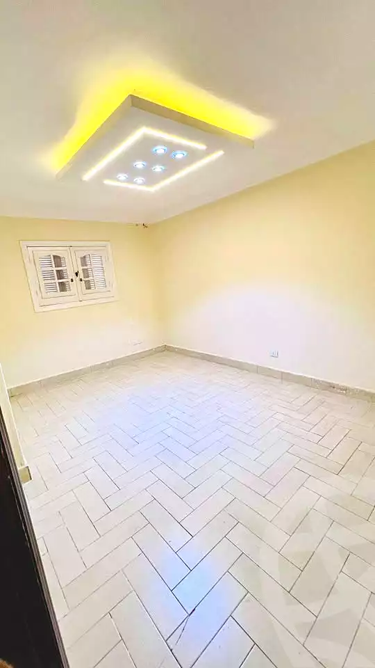 https://aqarmap.com.eg/ar/listing/6308977-for-sale-cairo-faisal-el-maryotyah