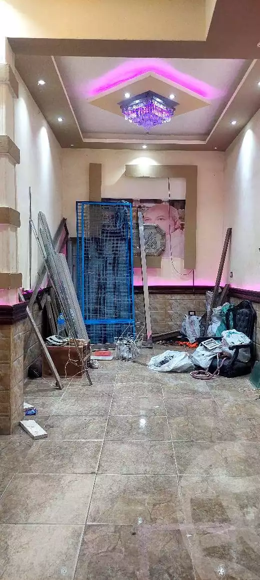 https://aqarmap.com.eg/ar/listing/6308978-for-sale-alexandria-mansheya-el-nasr-st