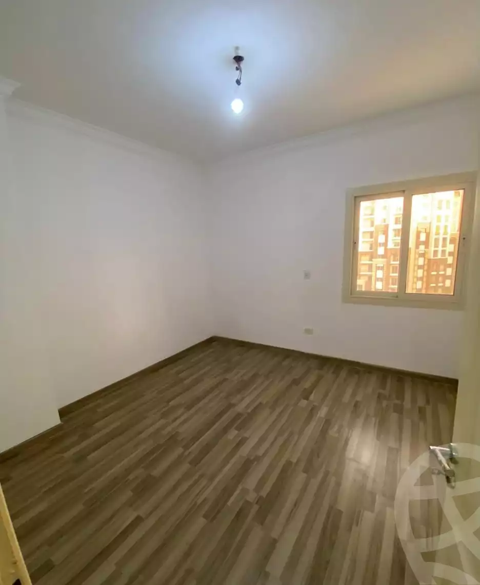 https://aqarmap.com.eg/ar/listing/6304581-for-rent-cairo-new-administrative-capital-r3-d1