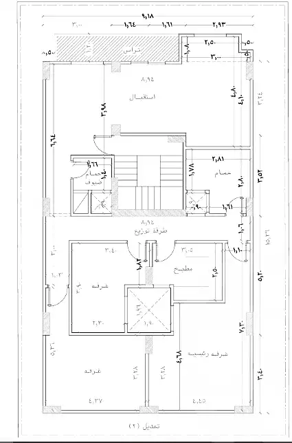 https://aqarmap.com.eg/ar/listing/6308997-for-sale-gharbia-tanta-tanta-city
