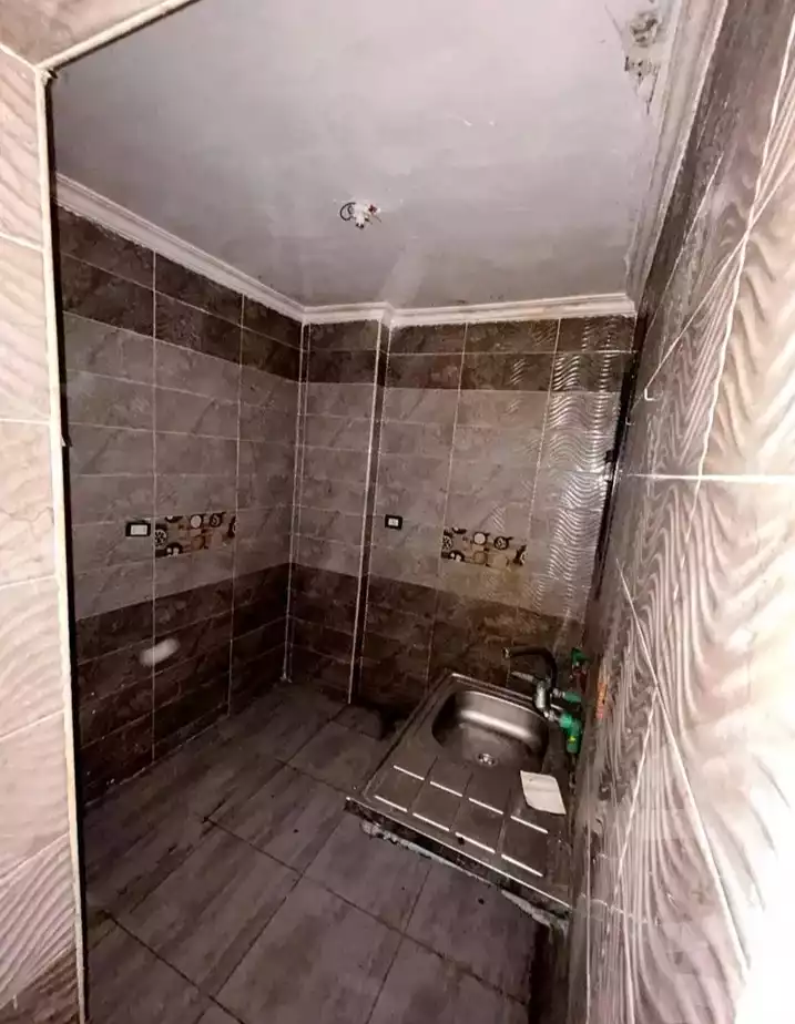 https://aqarmap.com.eg/ar/listing/6309002-for-sale-cairo-faisal-el-talbeya