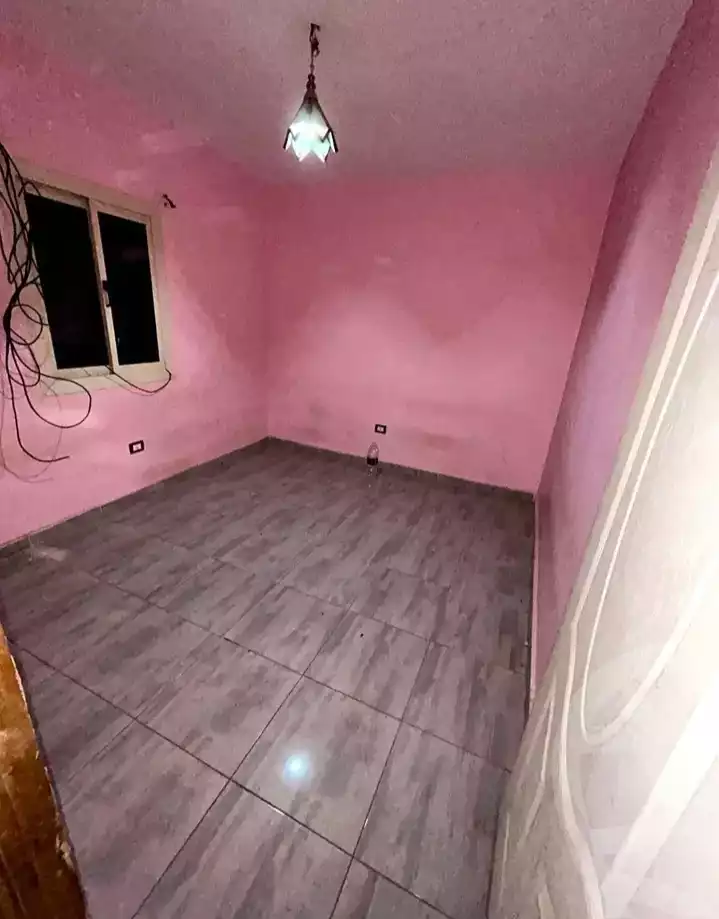 https://aqarmap.com.eg/ar/listing/6309002-for-sale-cairo-faisal-el-talbeya