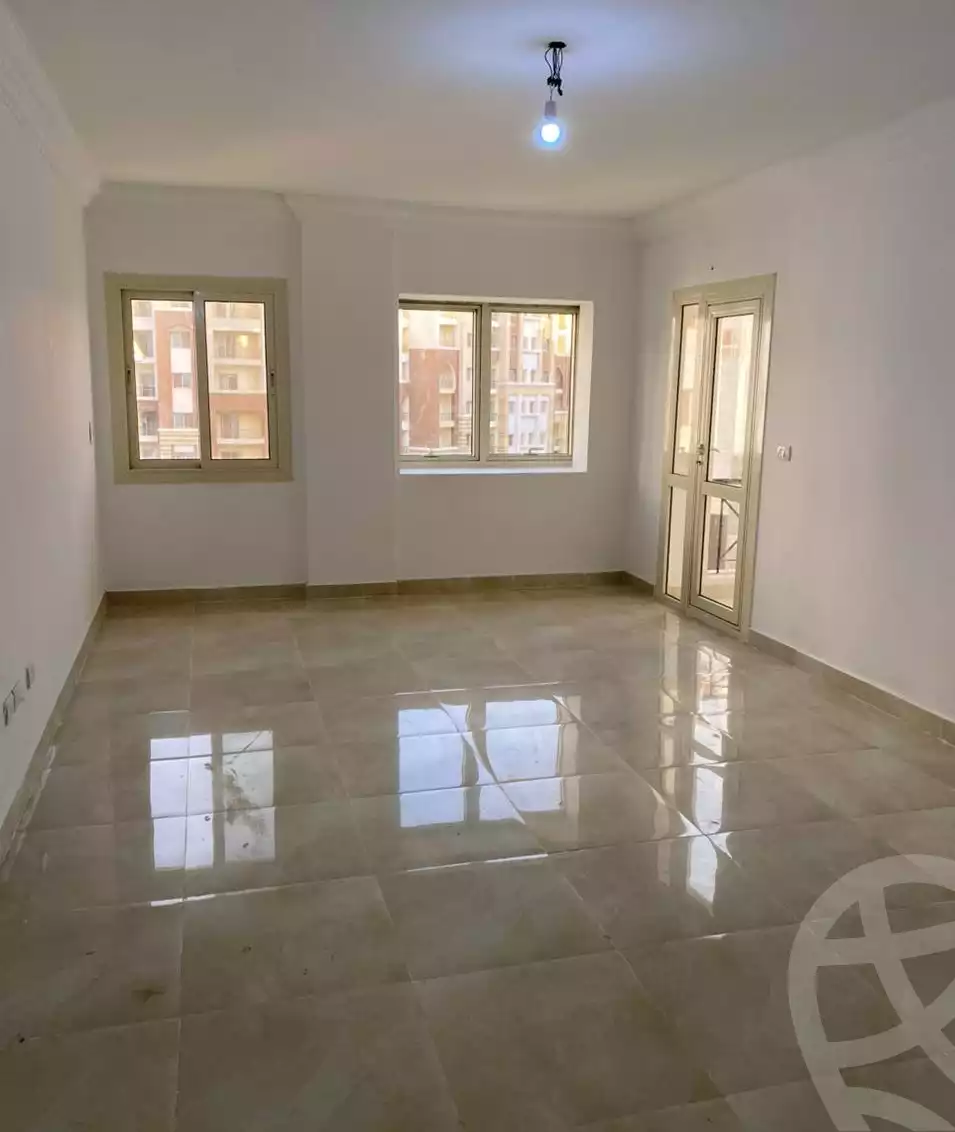 https://aqarmap.com.eg/ar/listing/6304581-for-rent-cairo-new-administrative-capital-r3-d1