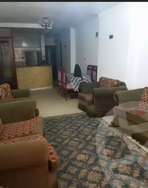 https://aqarmap.com.eg/en/listing/6309015-for-sale-alexandria-miami-el-gaish-rd-st