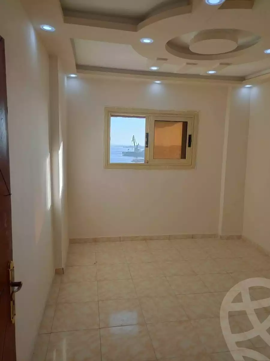 https://aqarmap.com.eg/en/listing/6308986-for-sale-alexandria-bahray-el-anfoshy-al-gomrok-al-kadem-st