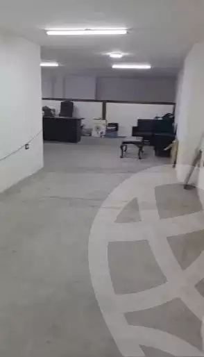 https://aqarmap.com.eg/en/listing/6309039-for-rent-alexandria-miami