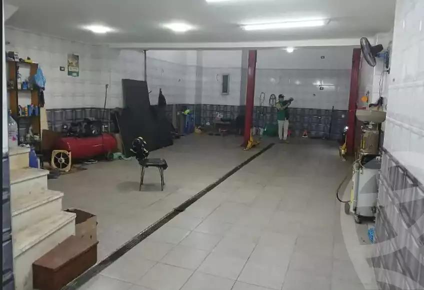 https://aqarmap.com.eg/en/listing/6309039-for-rent-alexandria-miami