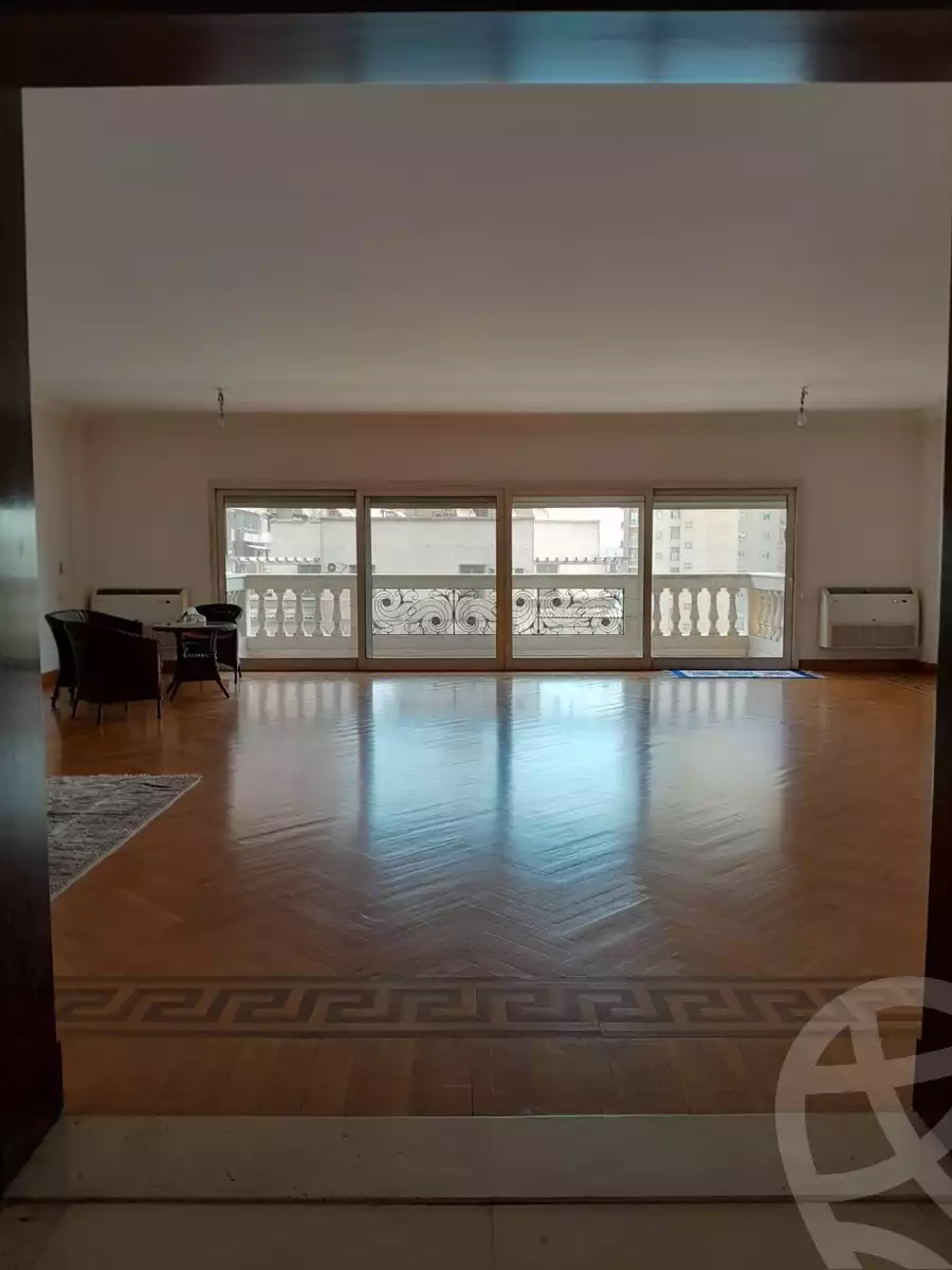 https://aqarmap.com.eg/en/listing/6309035-for-rent-cairo-dokki-sharl-degool
