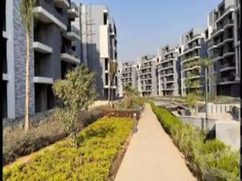 https://aqarmap.com.eg/ar/listing/6309040-for-sale-cairo-6th-of-october-hadaeq-october-kmbwnd-fy-hdyq-ktwbr-sun-capital