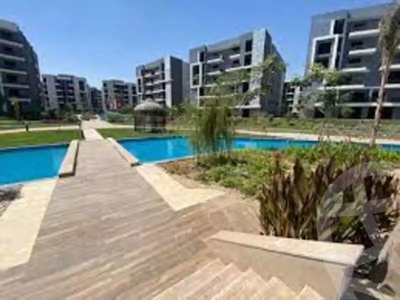 https://aqarmap.com.eg/ar/listing/6309040-for-sale-cairo-6th-of-october-hadaeq-october-kmbwnd-fy-hdyq-ktwbr-sun-capital