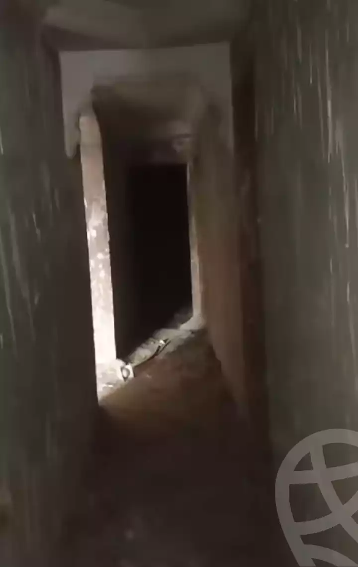 https://aqarmap.com.eg/en/listing/6308999-for-sale-cairo-faisal-el-maryotyah-kabeish-rd