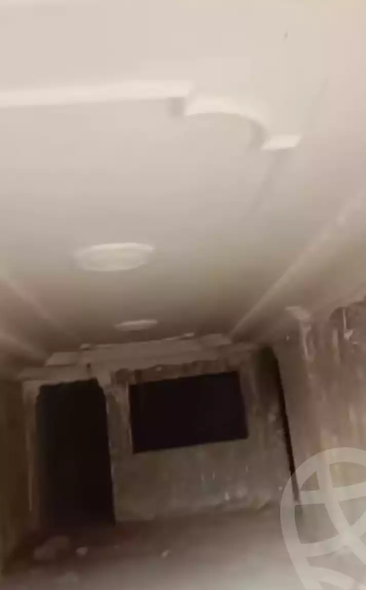 https://aqarmap.com.eg/en/listing/6308999-for-sale-cairo-faisal-el-maryotyah-kabeish-rd