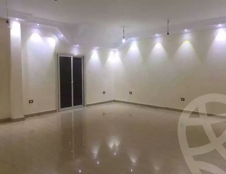 https://aqarmap.com.eg/en/listing/6309043-for-sale-cairo-el-haram-madkor