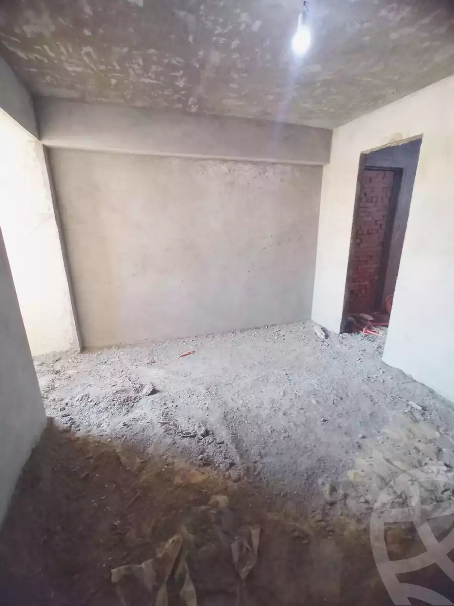 https://aqarmap.com.eg/ar/listing/6309047-for-sale-cairo-helwan-helwan-el-sharkeya-el-maraghi-st