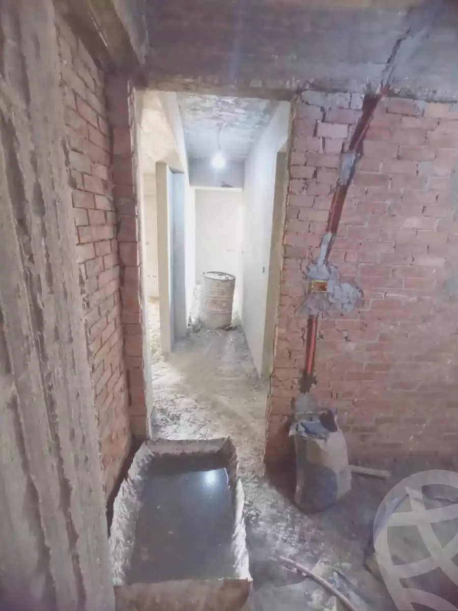 https://aqarmap.com.eg/ar/listing/6309047-for-sale-cairo-helwan-helwan-el-sharkeya-el-maraghi-st