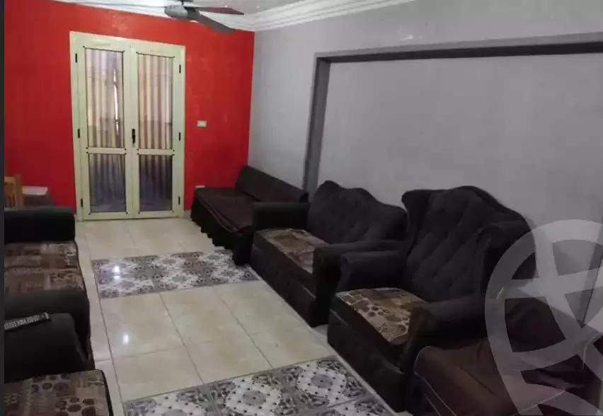 https://aqarmap.com.eg/en/listing/6309060-for-sale-alexandria-miami-khld-bn-lwlyd