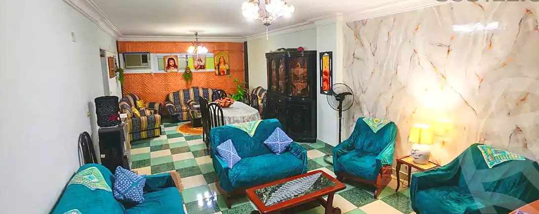https://aqarmap.com.eg/en/listing/6309068-for-sale-alexandria-smouha
