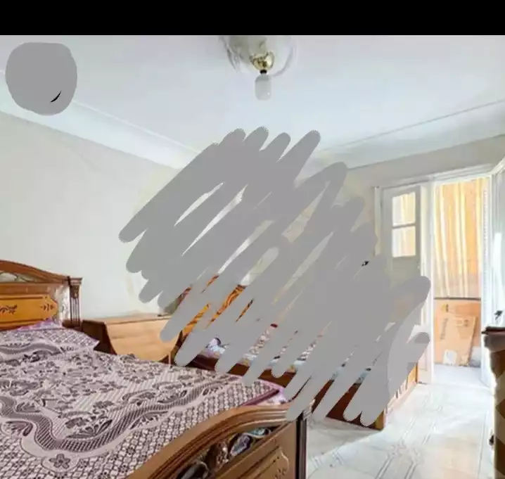 https://aqarmap.com.eg/en/listing/6309126-for-sale-alexandria-ganaklis