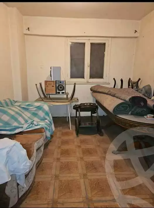 https://aqarmap.com.eg/ar/listing/6309161-for-sale-cairo-faisal-hassan-mohamed-st